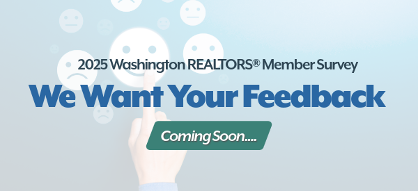 Email Headers-2-Survey Coming Soon