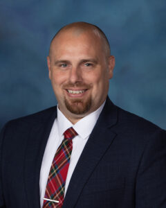 023_Simmons_ret_Web_Resolution_-240x300