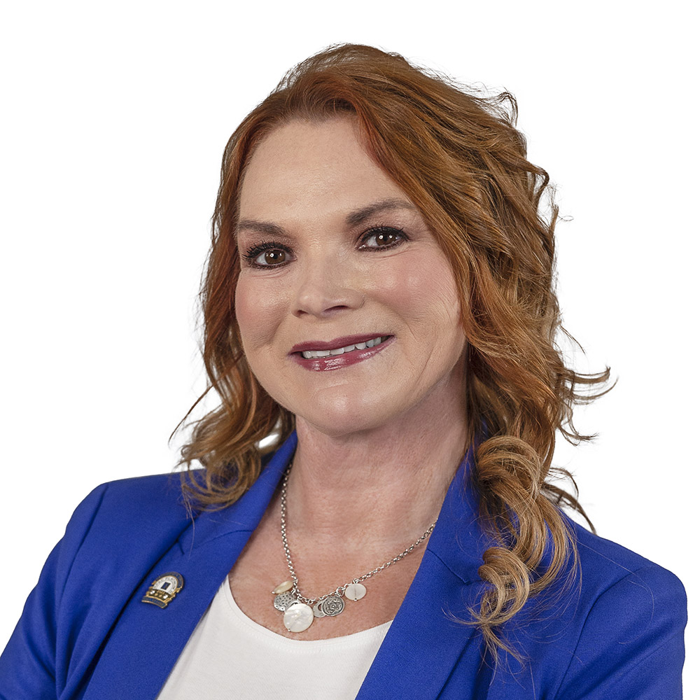 2024-liaison-kitty-wallace-1000x1000