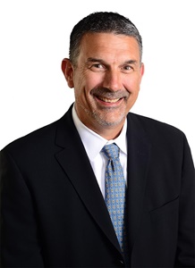 54-rob-rice 54-rob-rice