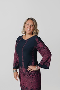 Amber Menke Photo Amber Menke Photo