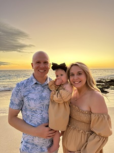 Andrew Graham Andrew Graham