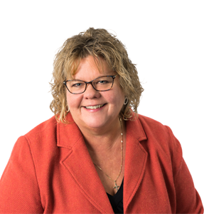 Brenda Harter 2019 Brenda Harter 2019