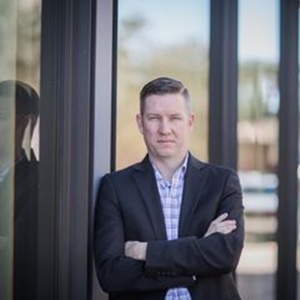 Bryan Gwinn Bryan Gwinn