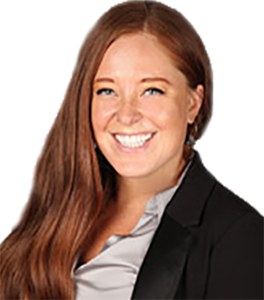 Carly-Irby-Web2 Carly-Irby-Web2