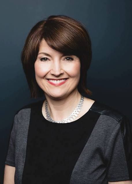 cathy_mcmorris_rodgers_WA_5_6cc04bbc64