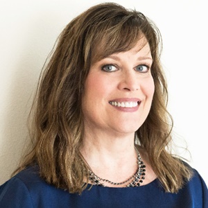 Crystal Christopherson Crystal Christopherson