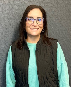 Dina Jackson Dina Jackson