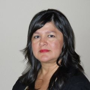 Gina Gamboa Gina Gamboa