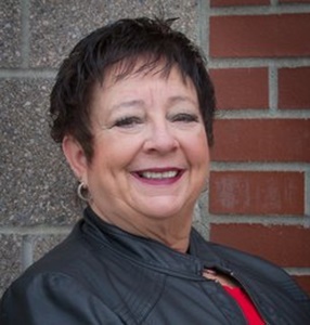 Gina Mosey Gina Mosey