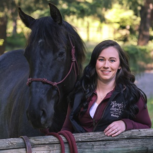 Hailey Rarden_cropped Hailey Rarden_cropped