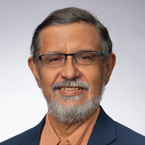 Hector Hinojosa Hector Hinojosa