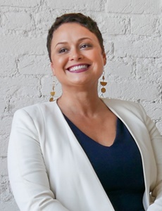 Jasmyn Jefferson Jasmyn Jefferson