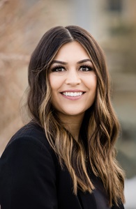 JMahoney_WWVAR JMahoney_WWVAR