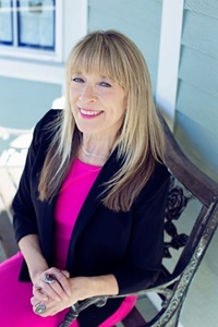 Julie Collison Julie Collison