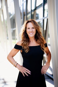 Laura Hodges Laura Hodges