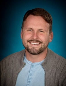 Mason Cole Mason Cole