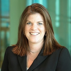 Mckenzie Brumet Mckenzie Brumet