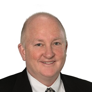 Mike Stewart Mike Stewart