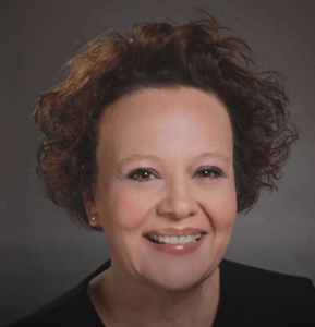 paulapeters paulapeters