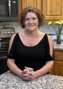 Tanya Holman Full Tanya Holman Full