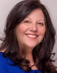 Terri Neilon Terri Neilon