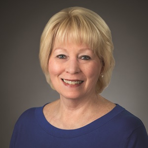 TSmith_website TSmith_website