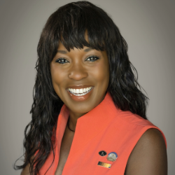 Leadership Conference Headshots-1-Natalie Davis 