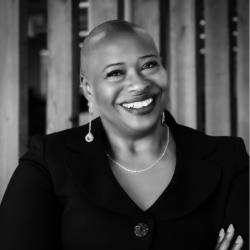 Leadership Conference Headshots-3-Jacqualine Price Osofo Leadership Conference Headshots-3-Jacqualine Price Osofo