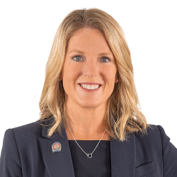 Leadership Conference Headshots-4-Jennifer Branchini Leadership Conference Headshots-4-Jennifer Branchini