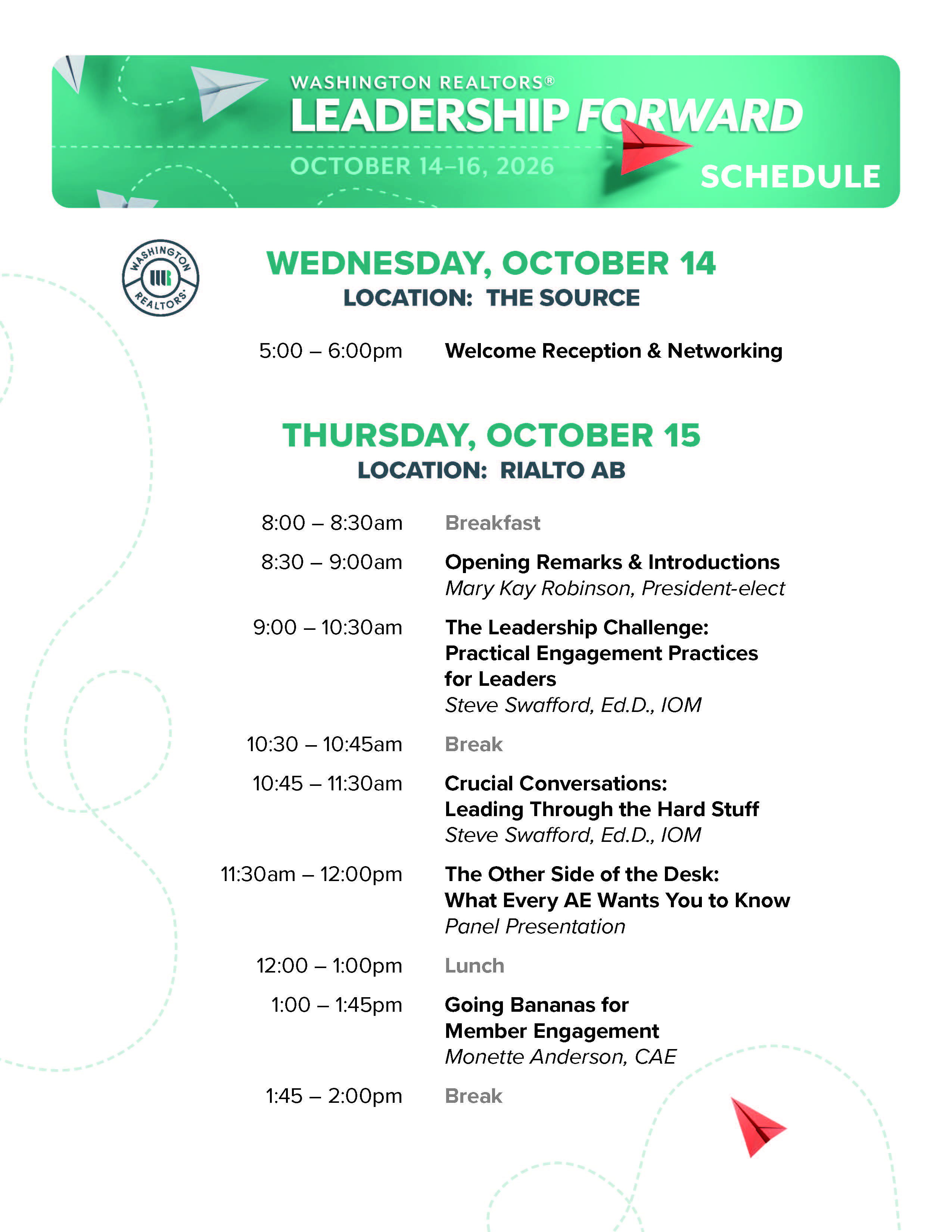 Leadership Forward - Schedule_Page_1