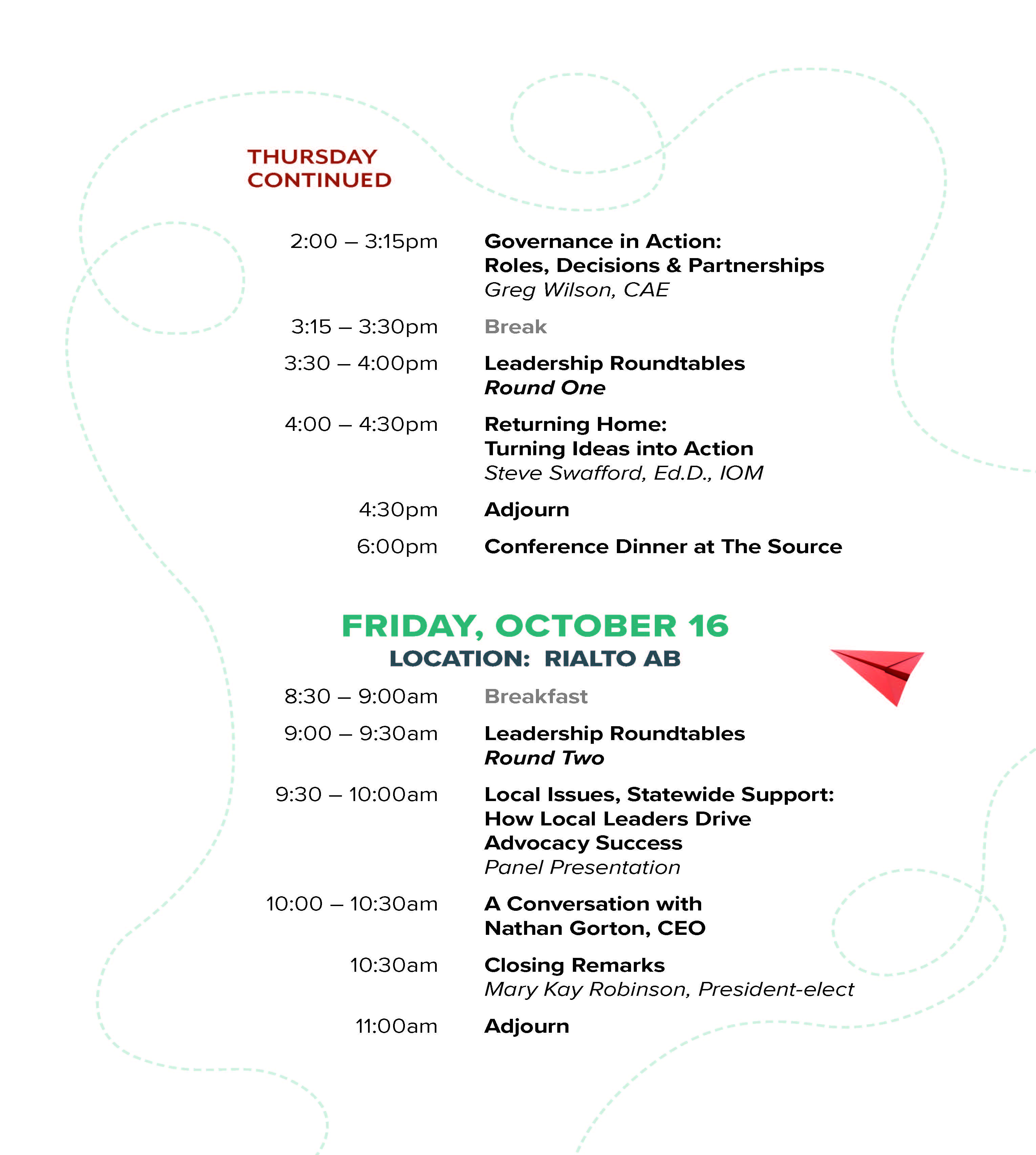 Leadership Forward - Schedule_Page_2