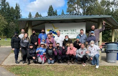 TREC REALTORDAY2 TREC REALTORDAY2