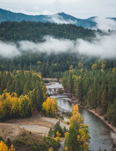 Fall-River-View-Bridge Fall-River-View-Bridge