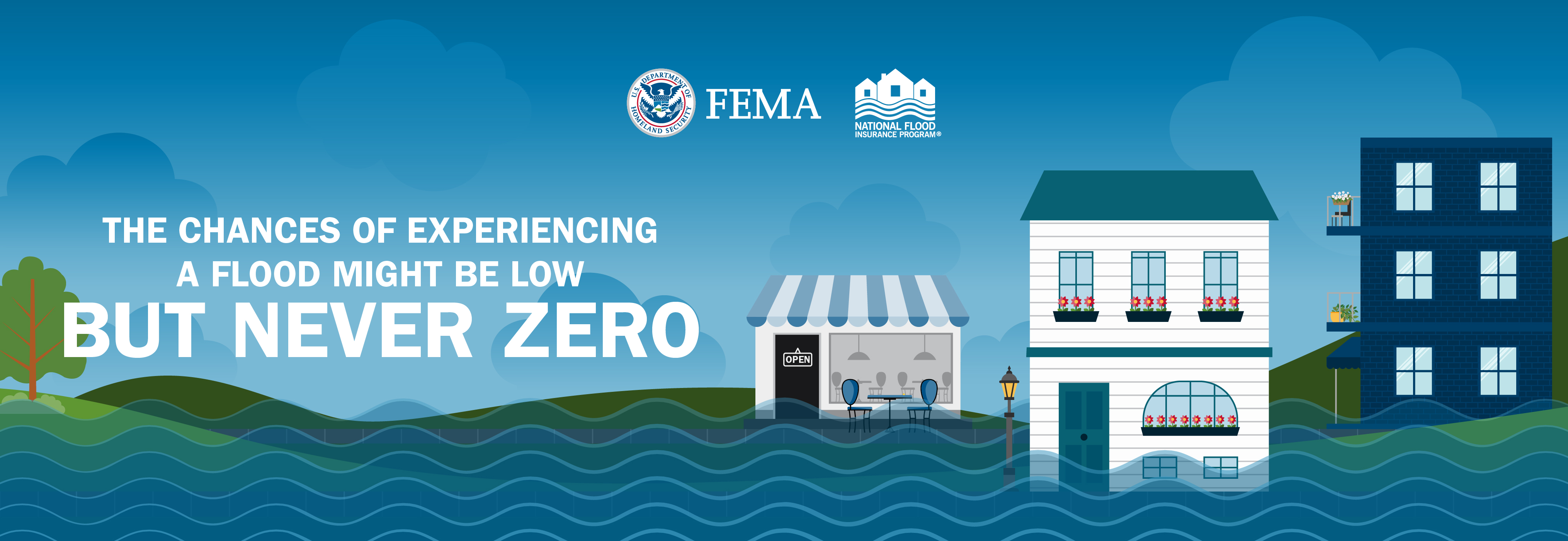 femanfip-article-riskflooding