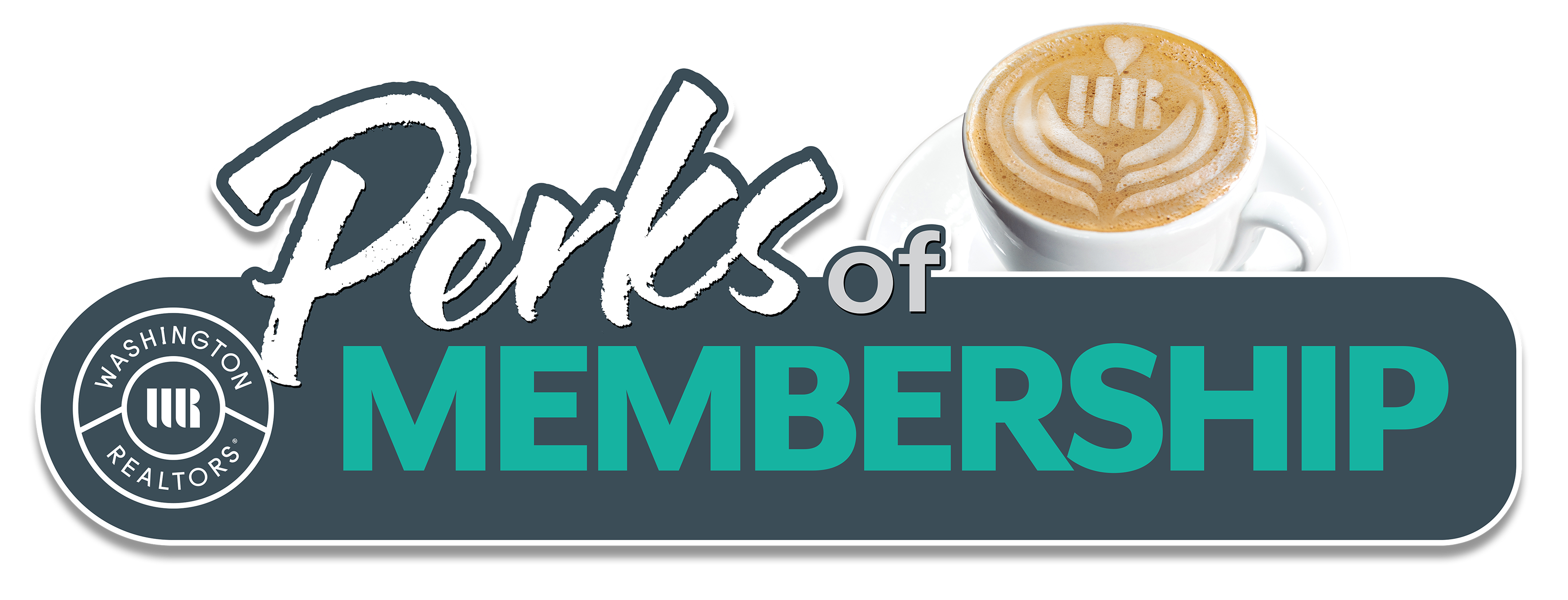 Floating-Perks-logo_No-BG
