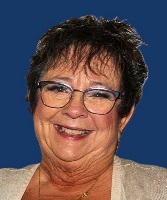 Gina_Mosey_Headshot2026