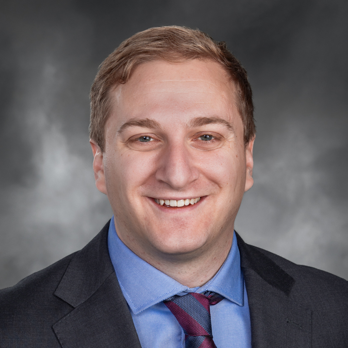 Adam Bernbaum