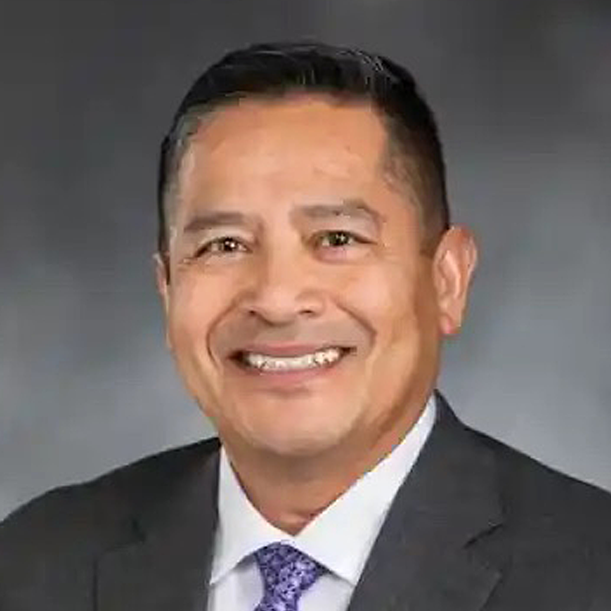 Alex Ybarra