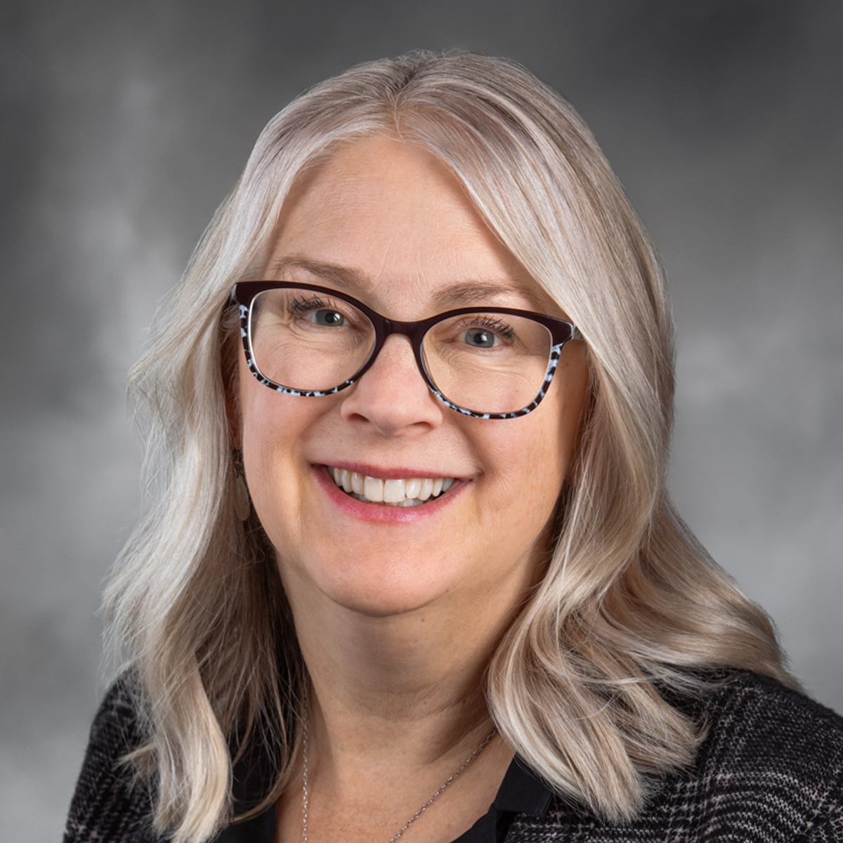 Cyndy Jacobsen