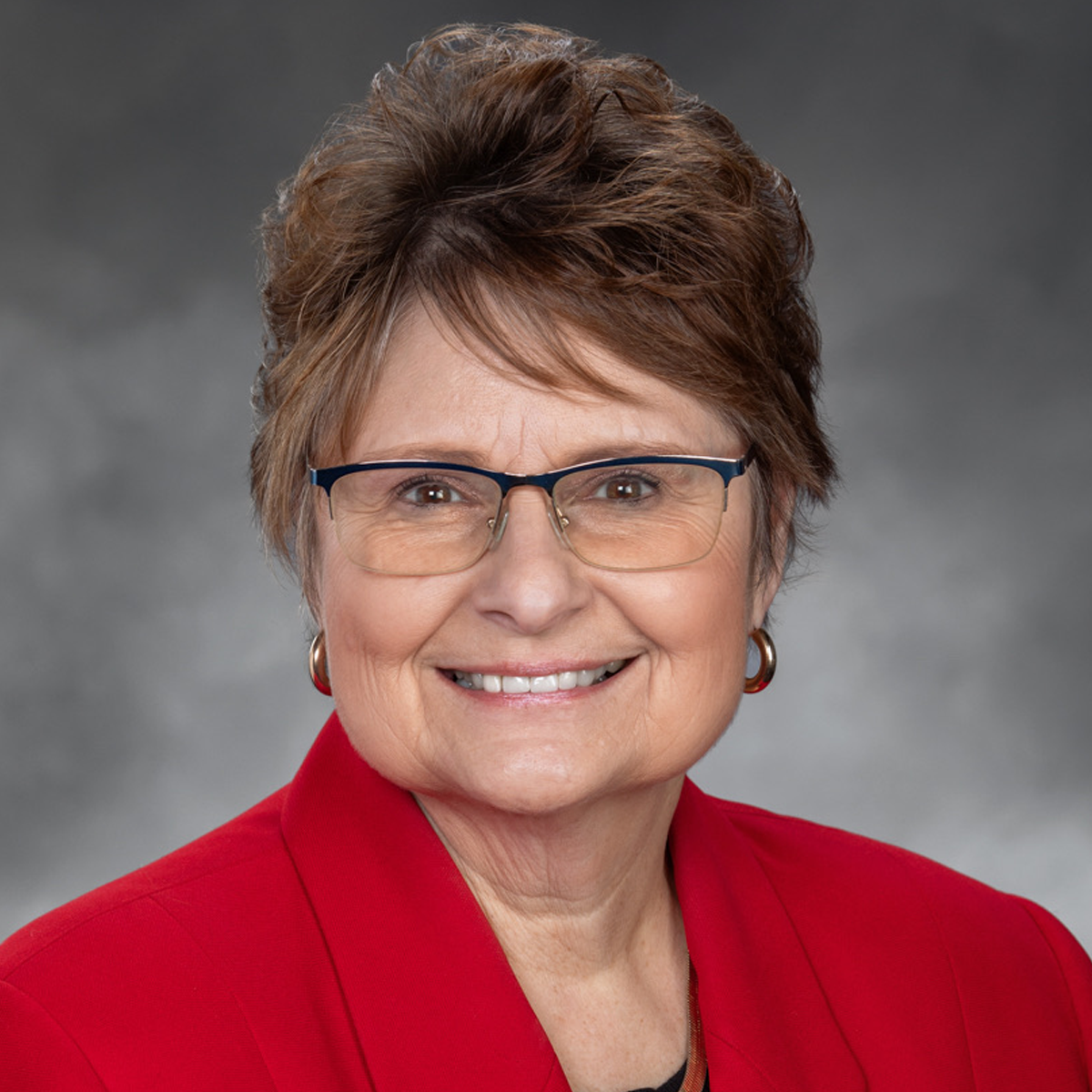 Deb Manjarrez