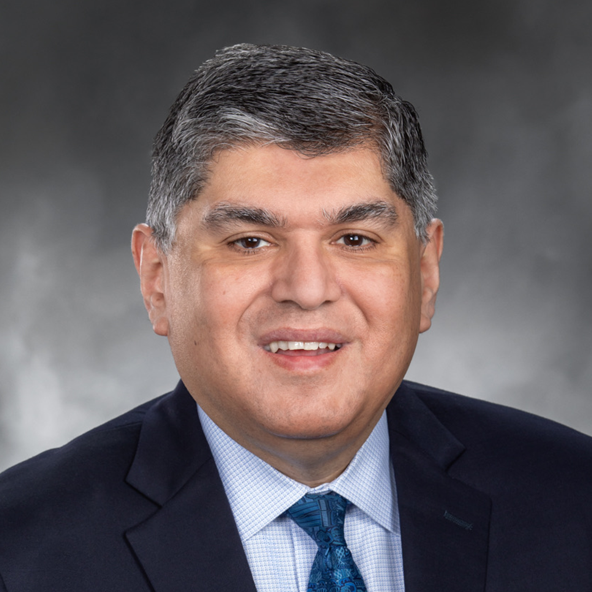 Javier Valdez