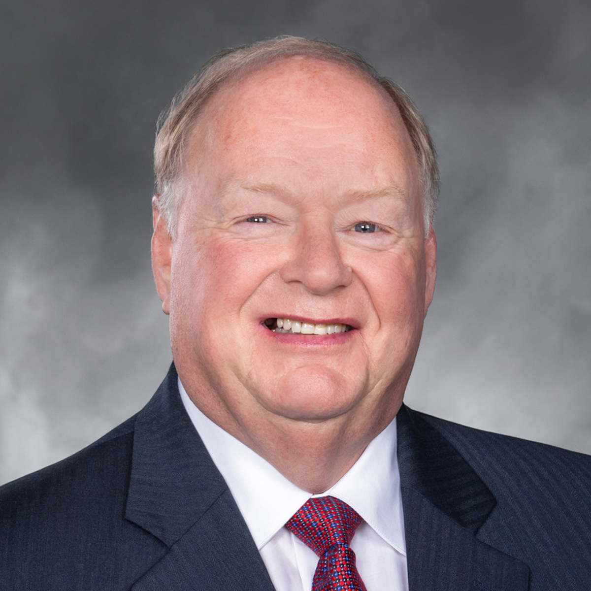 Joe Schmick