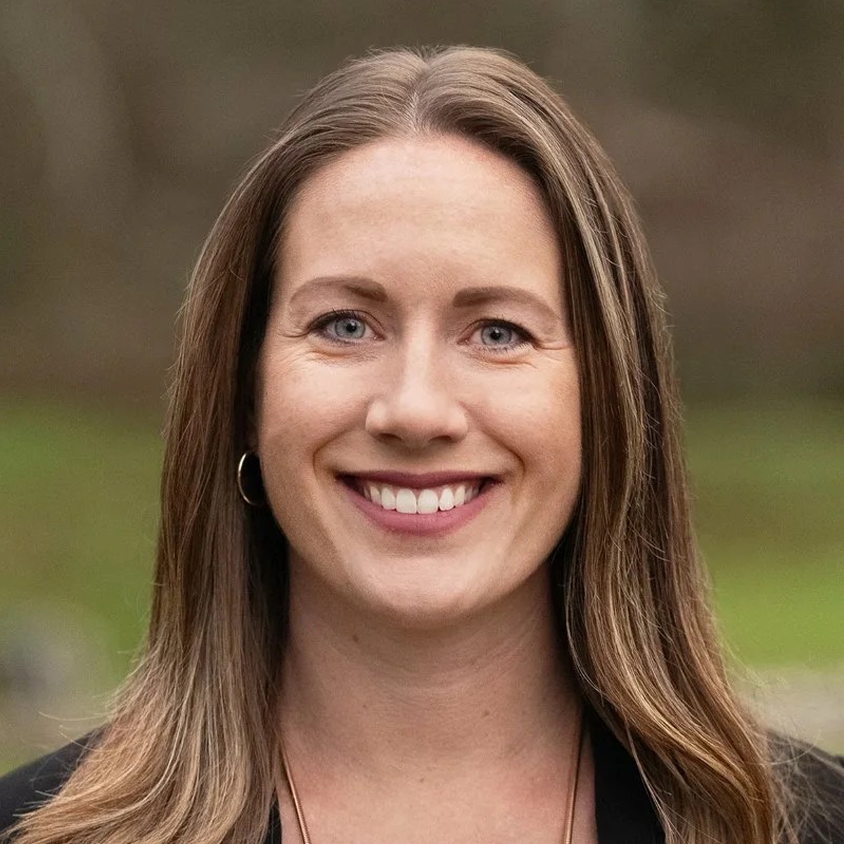 Katy Cornell