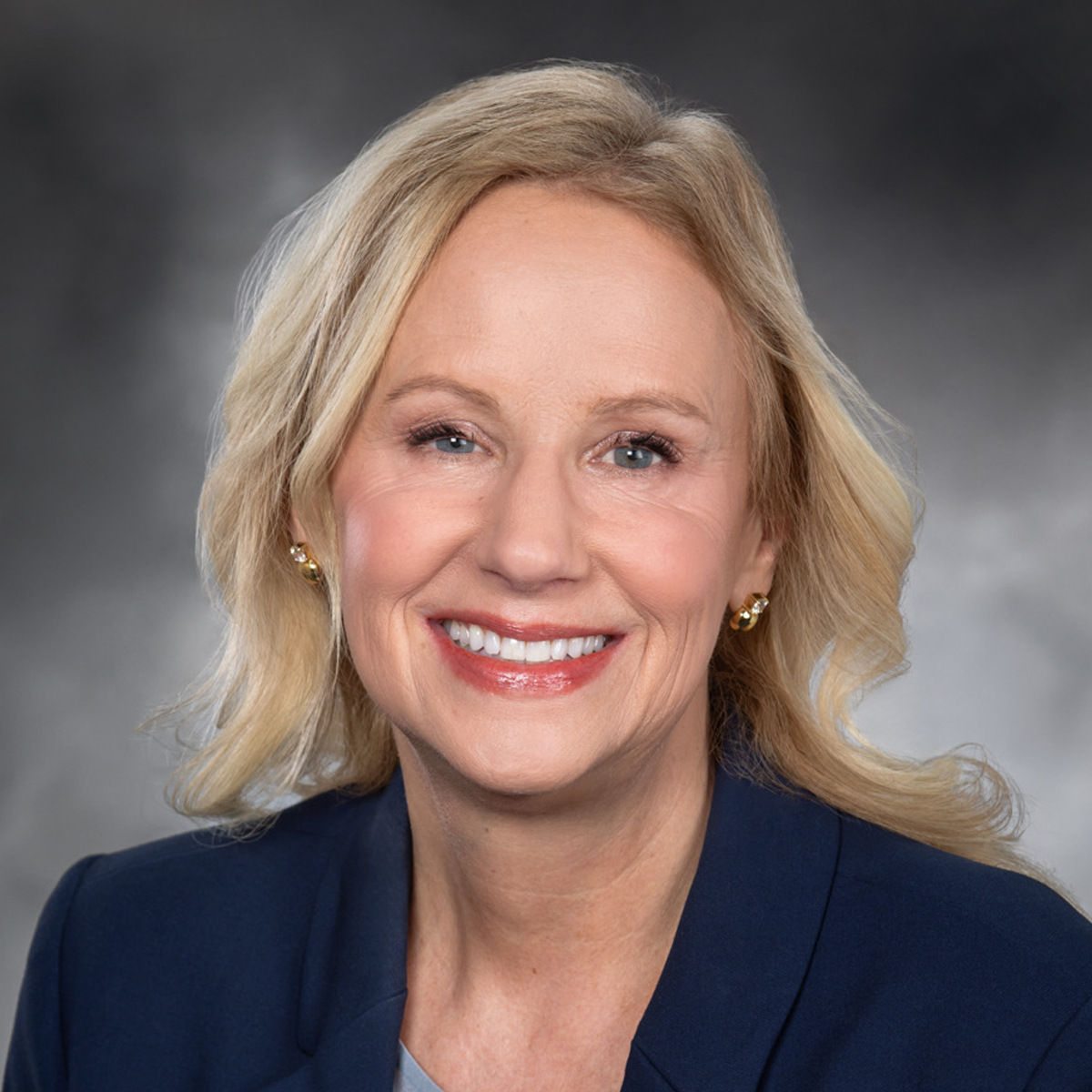 Mari Leavitt