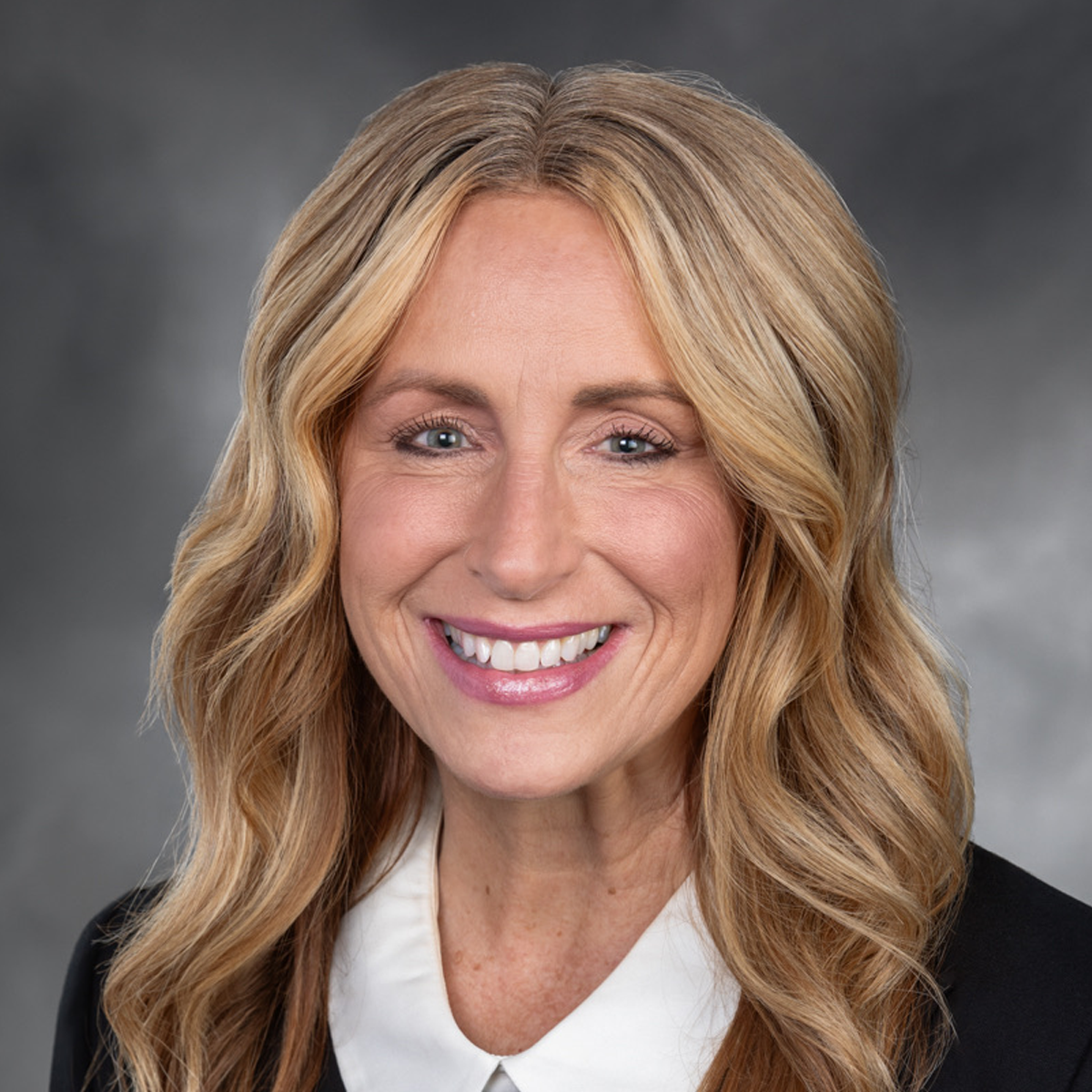 Stephanie Barnard