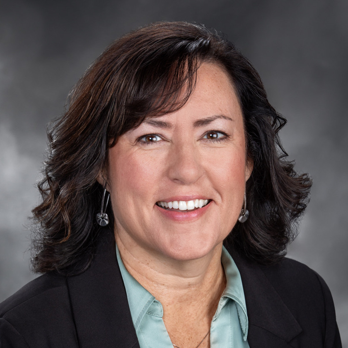 Stephanie McClintock
