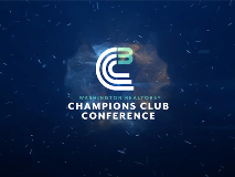 3cpromo