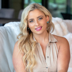 NAR Director Candidates 2025-1-Molly Haines