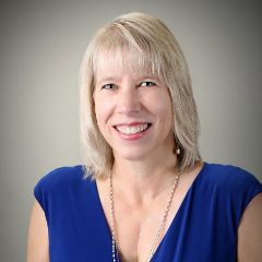 NAR Director Candidates 2025-2-Cheri Daniels